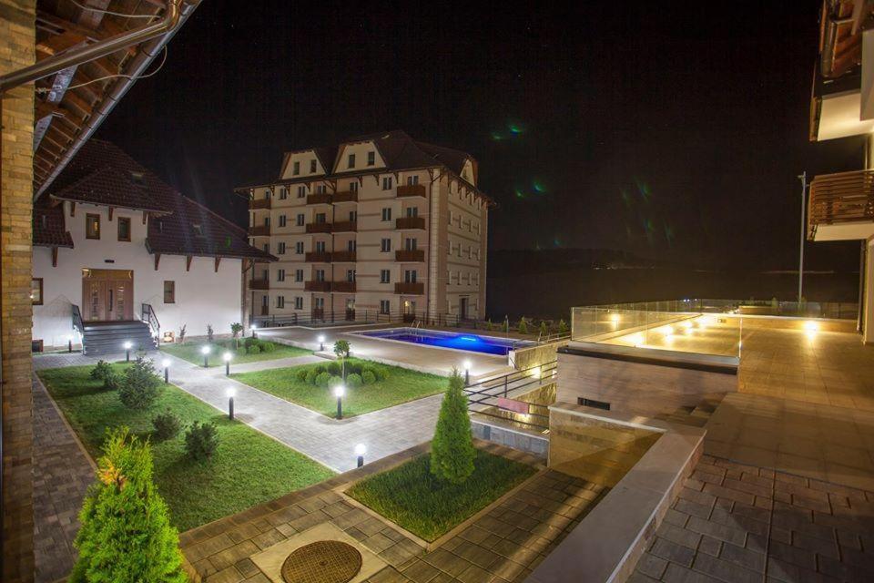 Zlatibor Hills Studio Exterior foto